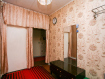2-комнатная квартира, Добросельская ул., 161-а. Фото 31