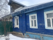 Дом городской округ Нижний Новгород Московский район. Фото 1