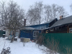 Дом городской округ Нижний Новгород Московский район. Фото 3