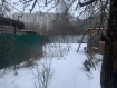 Дом городской округ Нижний Новгород Московский район. Фото 4