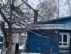 Дом городской округ Нижний Новгород Московский район. Фото 5