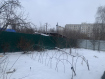 Дом городской округ Нижний Новгород Московский район. Фото 6