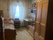 Дом городской округ Нижний Новгород Московский район. Фото 7