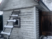 Дом городской округ Нижний Новгород Московский район. Фото 19