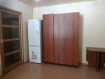 1-комнатная квартира, улица Верхняя Дуброва, 28Б. Фото 4