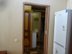 1-комнатная квартира, улица Верхняя Дуброва, 28Б. Фото 6