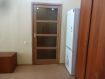 1-комнатная квартира, улица Верхняя Дуброва, 28Б. Фото 7