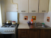 1-комнатная квартира, улица Верхняя Дуброва, 28Б. Фото 9