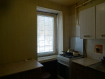 1-комнатная квартира, улица Верхняя Дуброва, 28Б. Фото 11