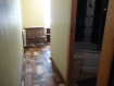 1-комнатная квартира, улица Верхняя Дуброва, 28Б. Фото 12