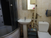 1-комнатная квартира, улица Верхняя Дуброва, 28Б. Фото 14