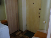 1-комнатная квартира, улица Верхняя Дуброва, 28Б. Фото 15