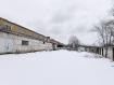 Коммерческая недвижимость Ленинский район городской округ Владимир Строительный проезд, 62. Фото 13