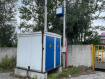 Коммерческая недвижимость Ленинский район городской округ Владимир Строительный проезд, 62. Фото 14