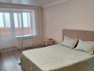 1-комнатная квартира, 7-й микрорайон, 47А. Фото 1