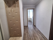 1-комнатная квартира, 7-й микрорайон, 47А. Фото 5