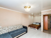 1-комнатная квартира, 6-й микрорайон, 3. Фото 4