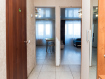 1-комнатная квартира, 6-й микрорайон, 3. Фото 8