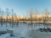 1-комнатная квартира, 6-й микрорайон, 3. Фото 13