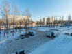 1-комнатная квартира, 6-й микрорайон, 3. Фото 14