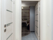 1-комнатная квартира, 7-й микрорайон, 45. Фото 10