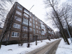 4-комнатная квартира, Станционная улица, 4. Фото 17