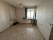 3-комнатная квартира, 6-й микрорайон, 4. Фото 4