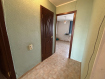 3-комнатная квартира, 6-й микрорайон, 4. Фото 7