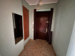 3-комнатная квартира, 6-й микрорайон, 4. Фото 11