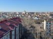 3-комнатная квартира, 6-й микрорайон, 4. Фото 12