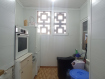 2-комнатная квартира, 2-й микрорайон, 34. Фото 5