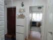 2-комнатная квартира, 2-й микрорайон, 34. Фото 8