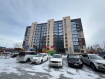 1-комнатная квартира, Высокая улица, 63. Фото 2