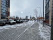 1-комнатная квартира, Высокая улица, 63. Фото 3