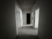 1-комнатная квартира, Высокая улица, 63. Фото 8