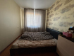 3-комнатная квартира, 6-й микрорайон, 27. Фото 3