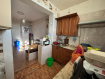 3-комнатная квартира, 6-й микрорайон, 27. Фото 6