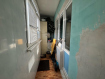 3-комнатная квартира, 6-й микрорайон, 27. Фото 11