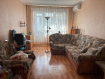 3-комнатная квартира, 8-й микрорайон, 5. Фото 2