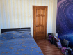 3-комнатная квартира, 8-й микрорайон, 5. Фото 3