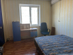 3-комнатная квартира, 8-й микрорайон, 5. Фото 4