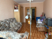 3-комнатная квартира, 8-й микрорайон, 5. Фото 5