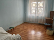 3-комнатная квартира, 8-й микрорайон, 5. Фото 6
