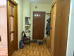 3-комнатная квартира, 8-й микрорайон, 5. Фото 15