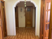 3-комнатная квартира, 8-й микрорайон, 5. Фото 1