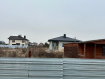 Дом Орехово-Зуевский городской округ . Фото 31