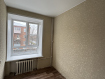 3-комнатная квартира, улица Кирова, 38. Фото 3