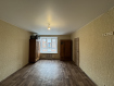 3-комнатная квартира, улица Кирова, 38. Фото 4