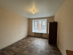 3-комнатная квартира, улица Кирова, 38. Фото 5