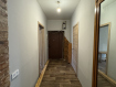 3-комнатная квартира, улица Кирова, 38. Фото 6